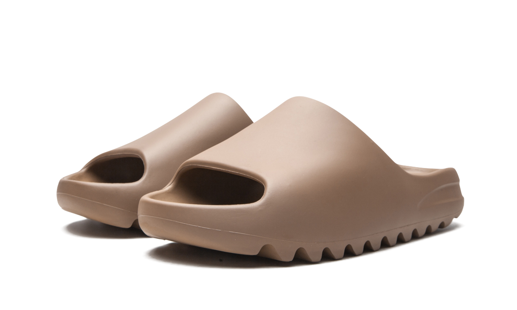 Yeezy Slide "Core 2021" GW5350