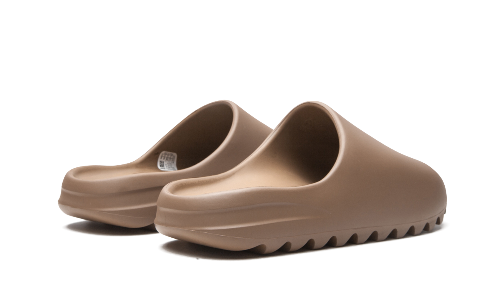 Yeezy Slide "Core 2021" GW5350
