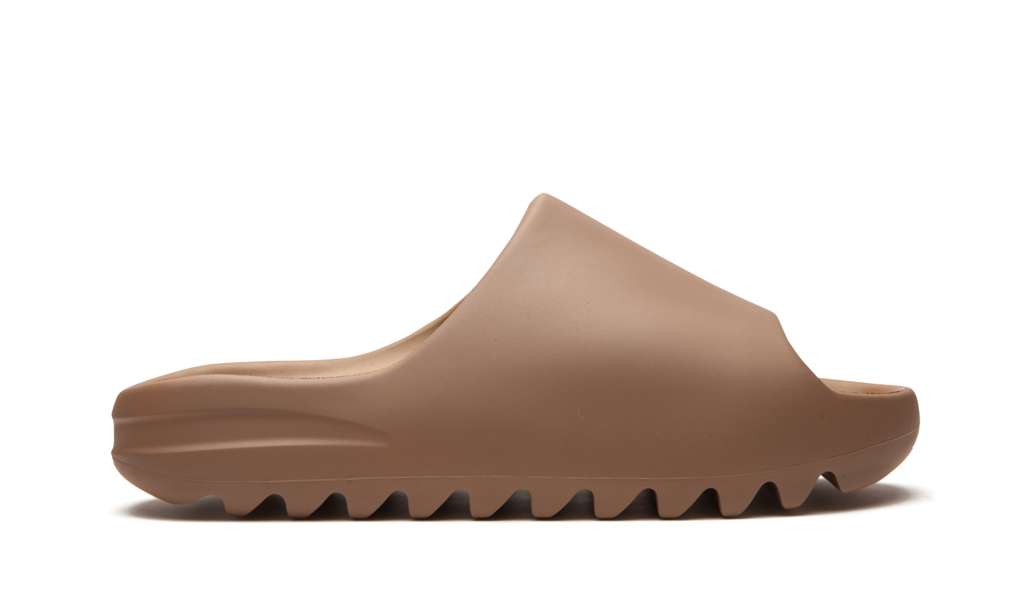Yeezy Slide "Core" G55492