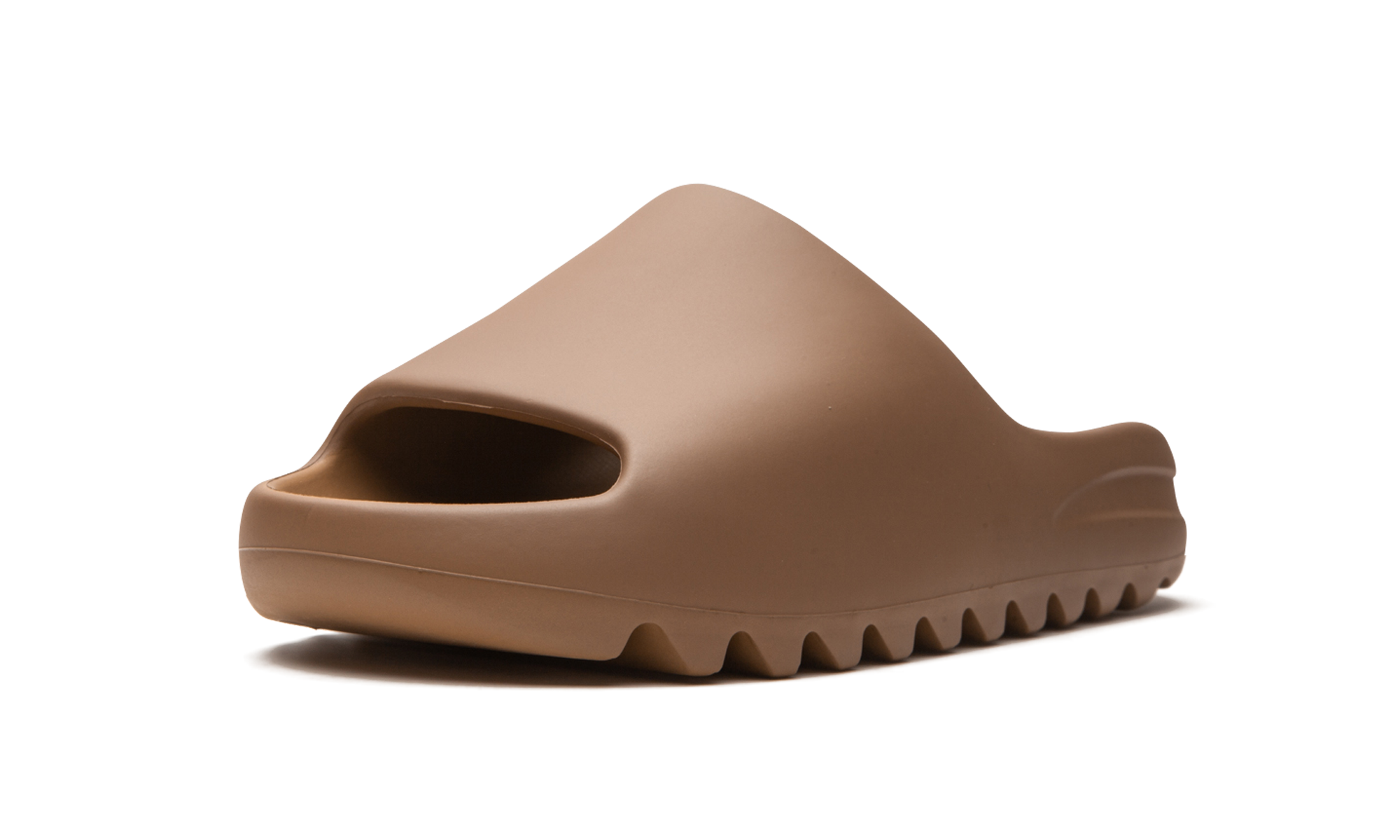 Yeezy Slide "Core" G55492