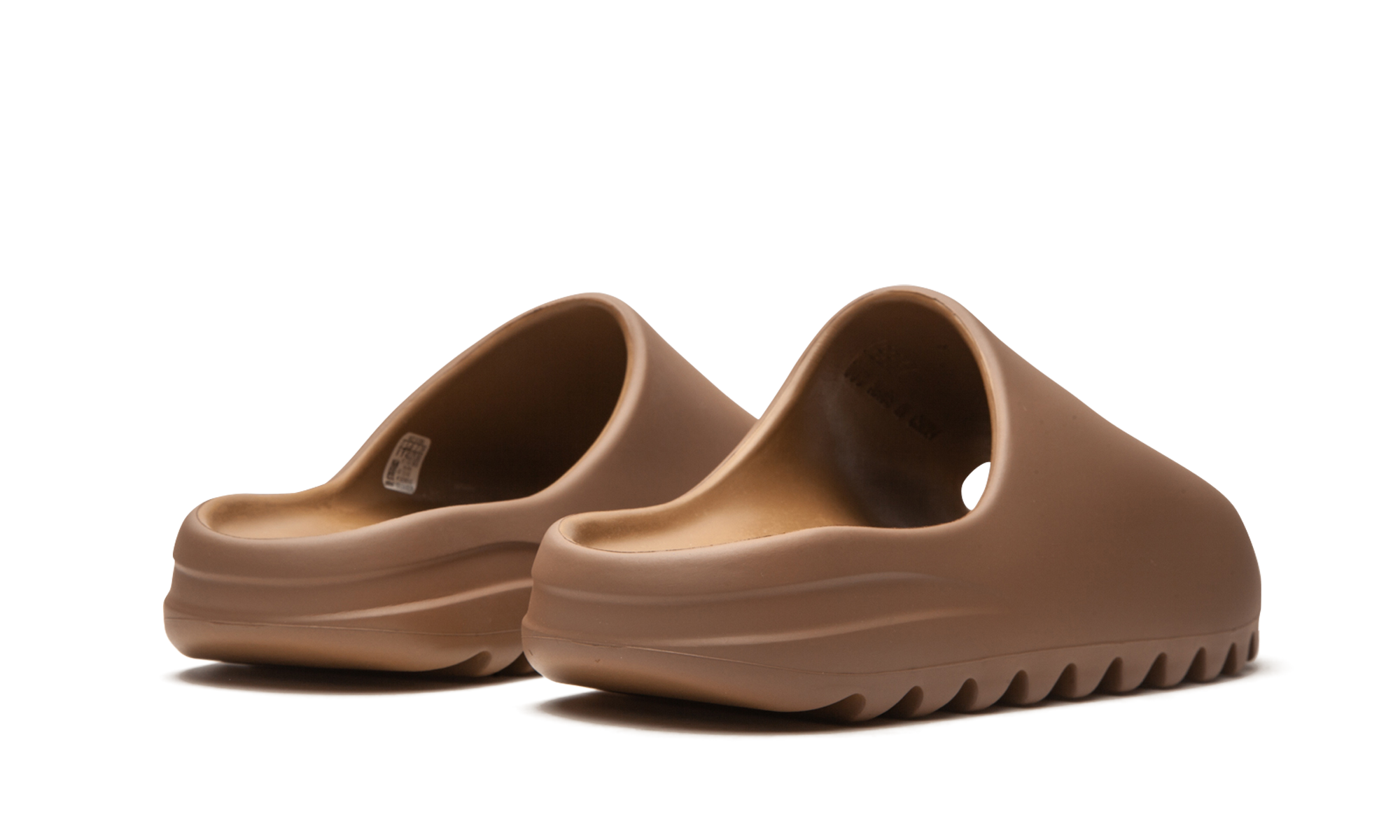Yeezy Slide "Core" G55492