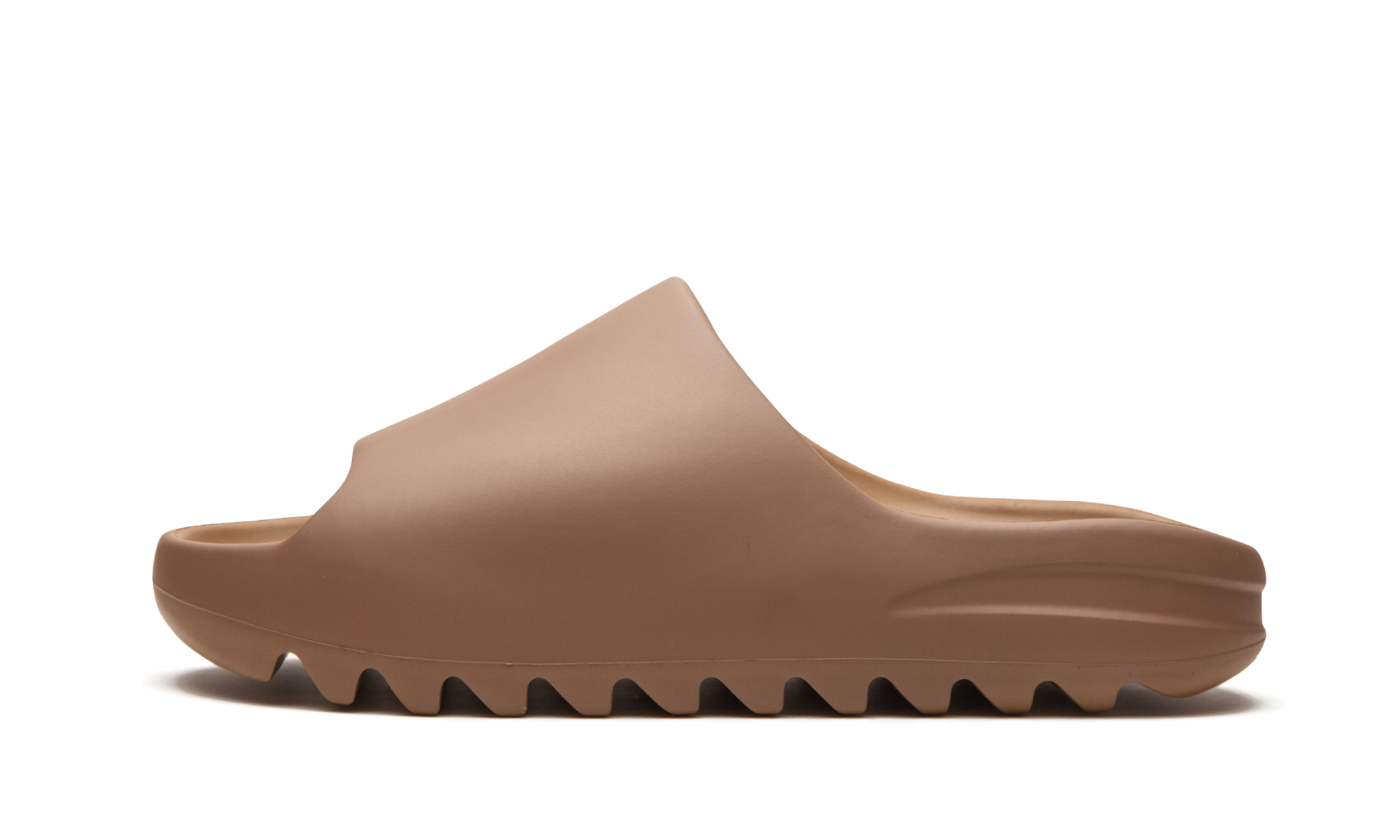 Yeezy Slide "Core" G55492