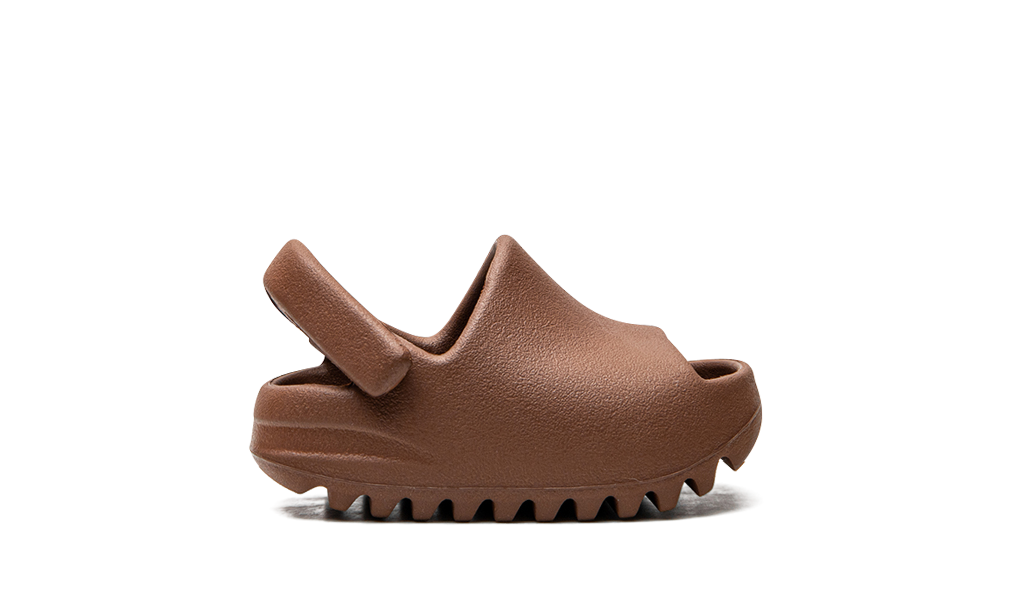 Yeezy Slide "Flax" Fz5898