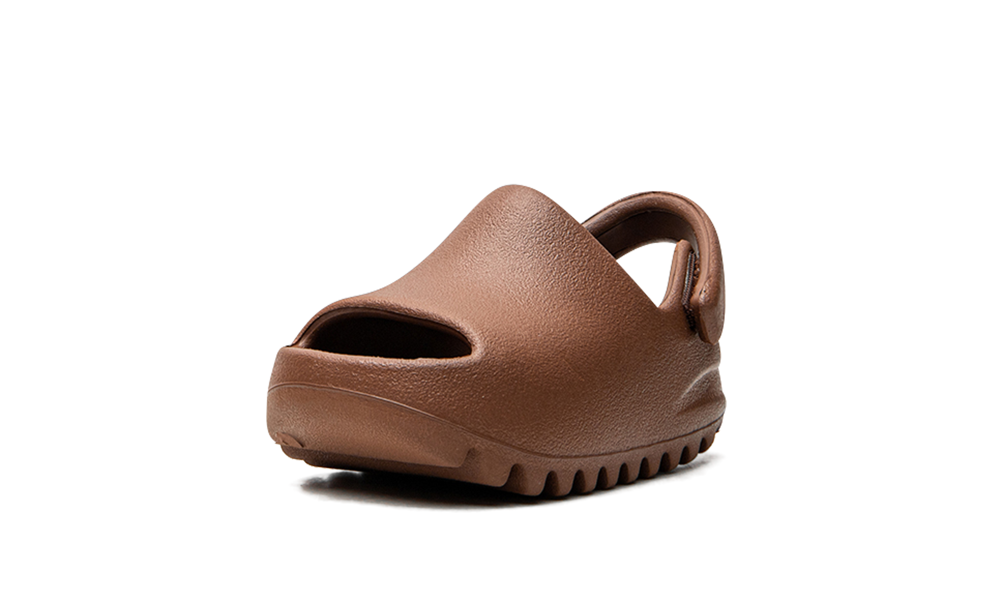 Yeezy Slide "Flax" Fz5898