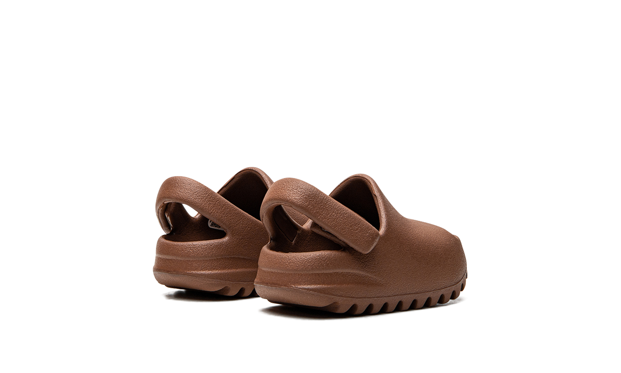 Yeezy Slide "Flax" Fz5898