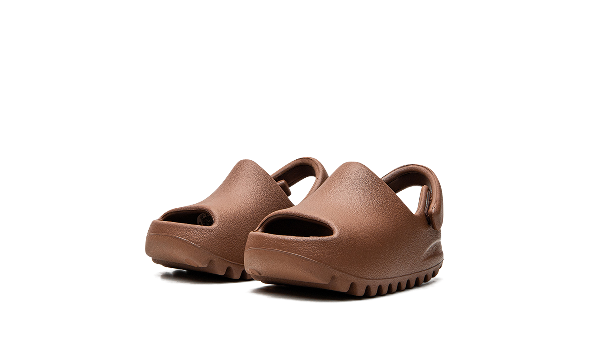 Yeezy Slide "Flax" Fz5898