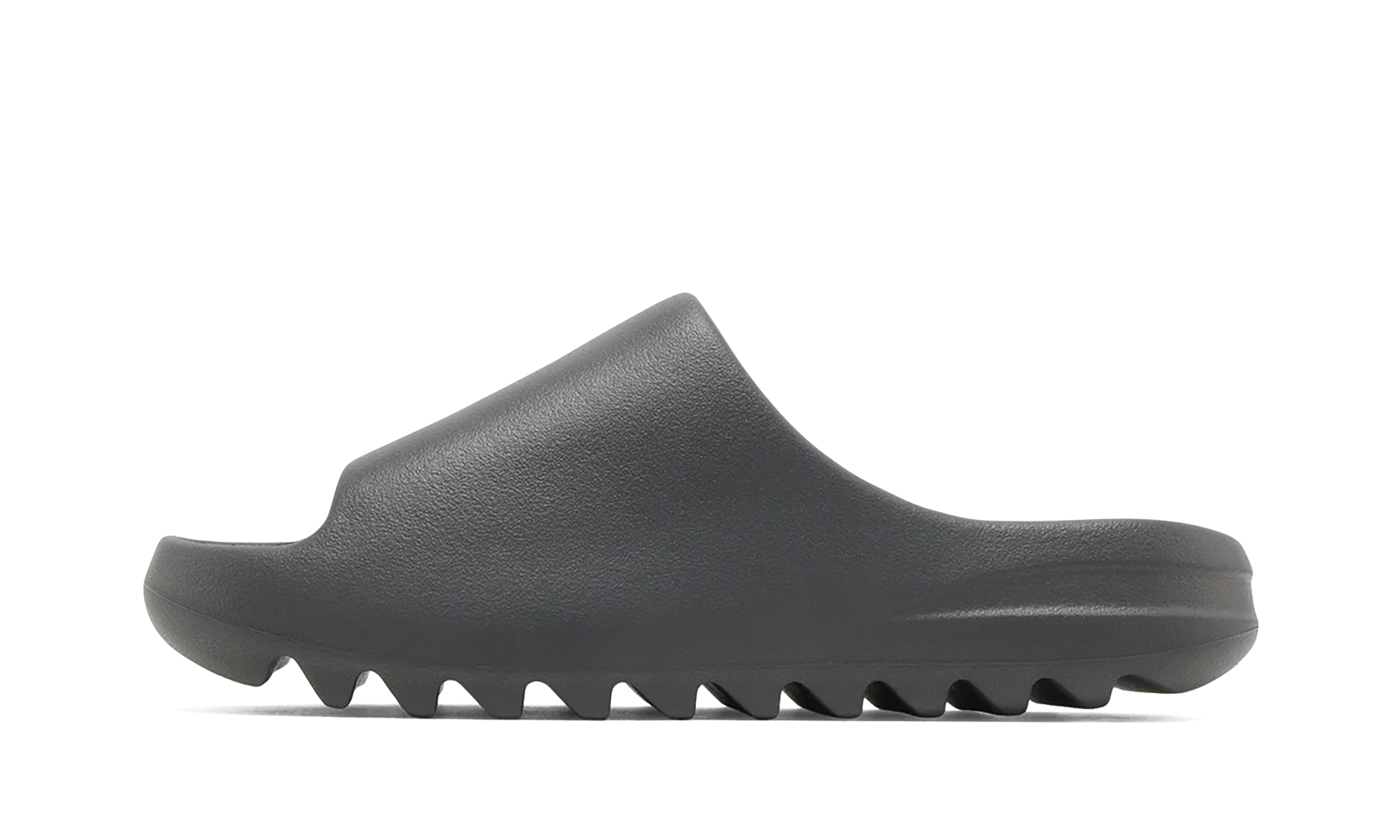 Yeezy Slide "Granite" ID4132