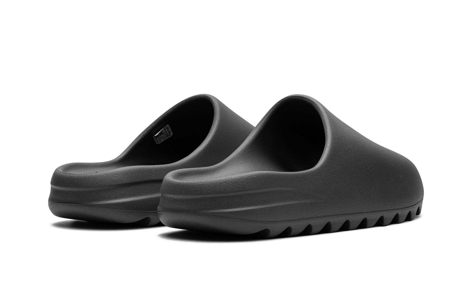 Yeezy Slide "Granite" ID4132
