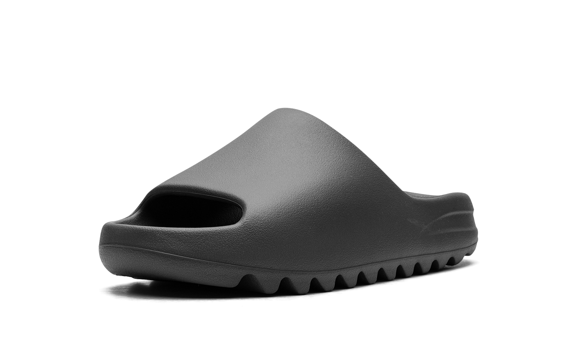 Yeezy Slide "Granite" ID4132