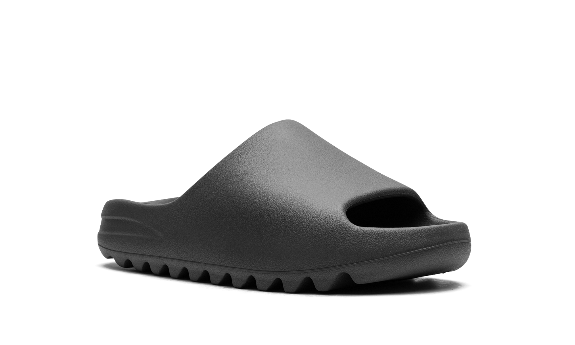 Yeezy Slide "Granite" ID4132