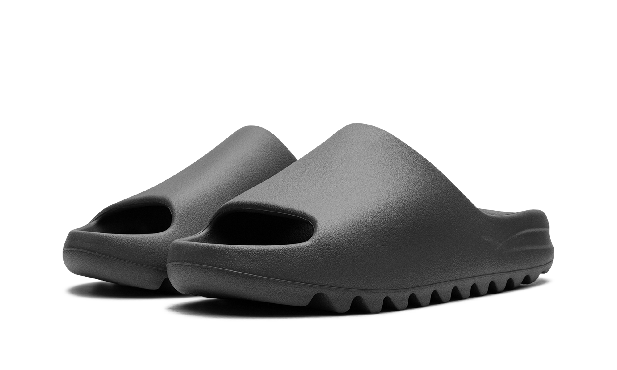 Yeezy Slide "Granite" ID4132