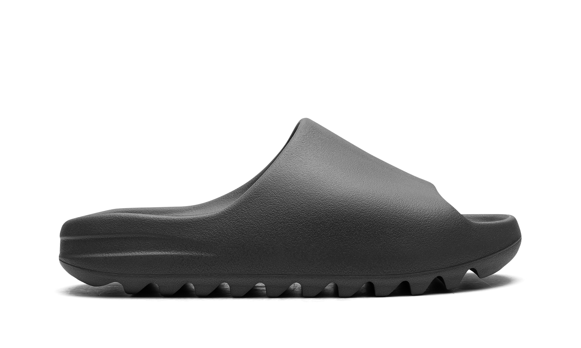 Yeezy Slide "Granite" ID4132