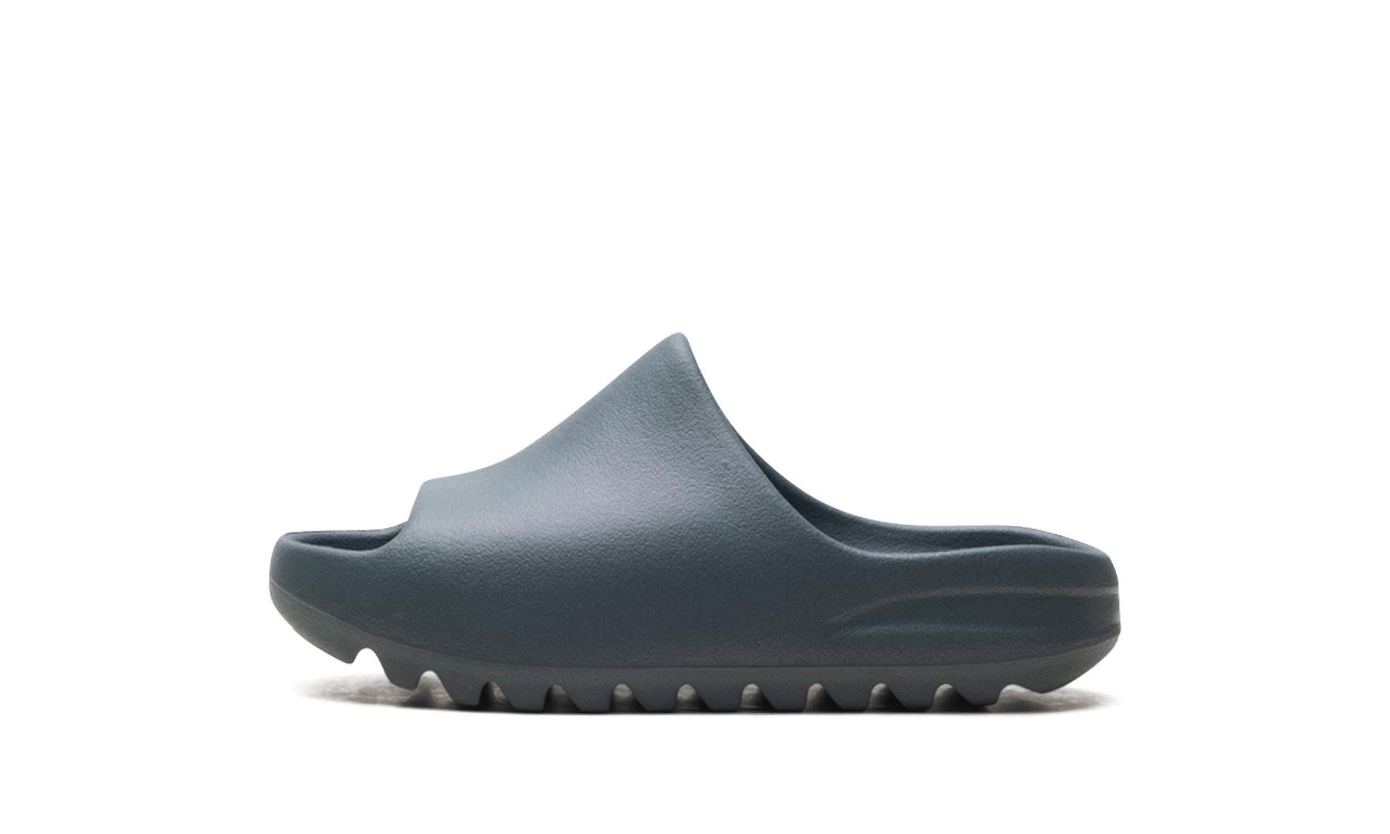 Yeezy Slide GS "Slate Marine" ID2352