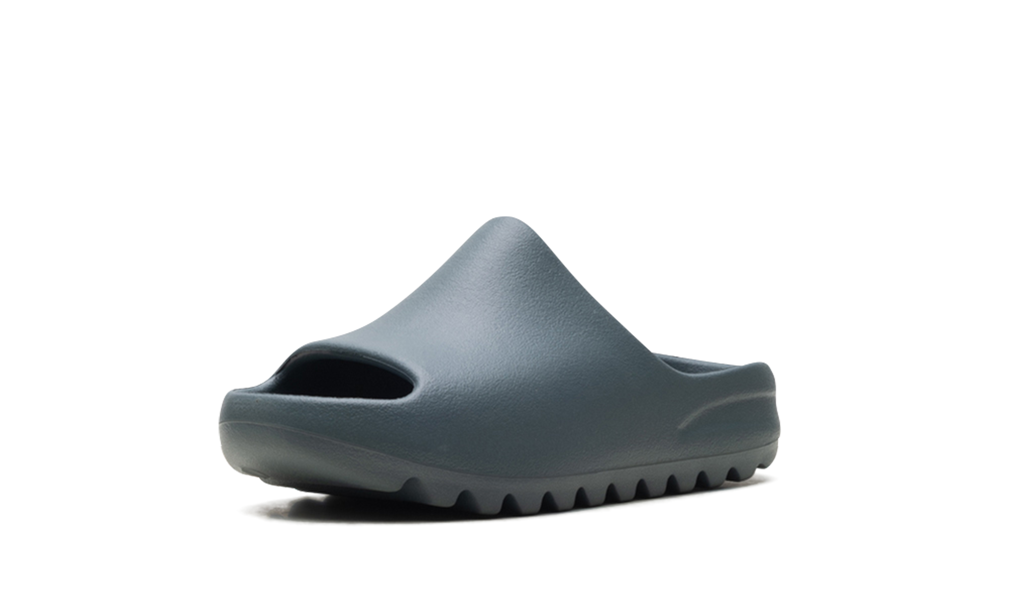 Yeezy Slide GS "Slate Marine" ID2352
