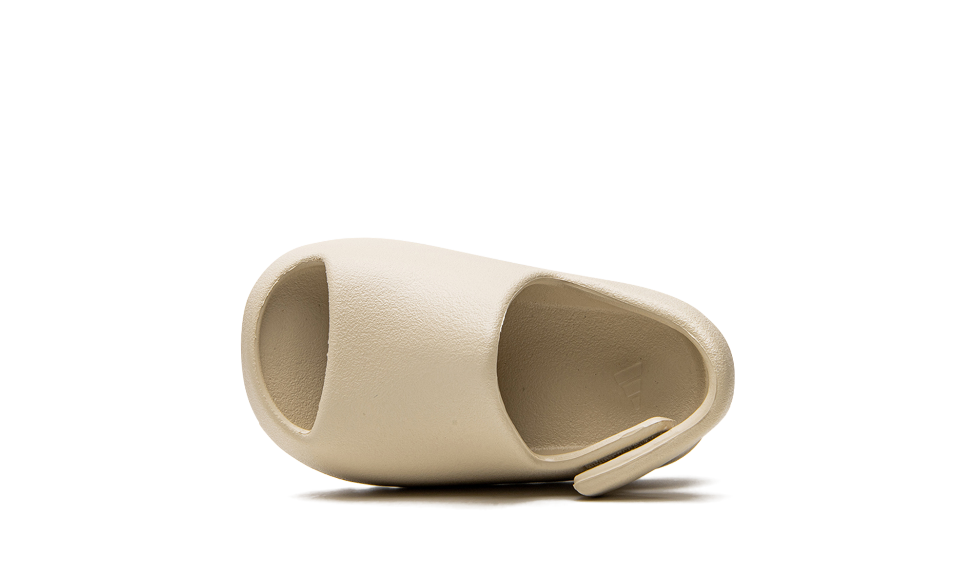 Yeezy Slide Infant "Bone 2022" FZ5899