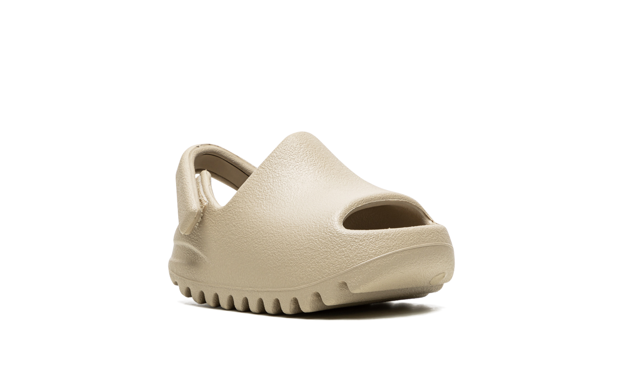 Yeezy Slide Infant "Pure" HQ4120