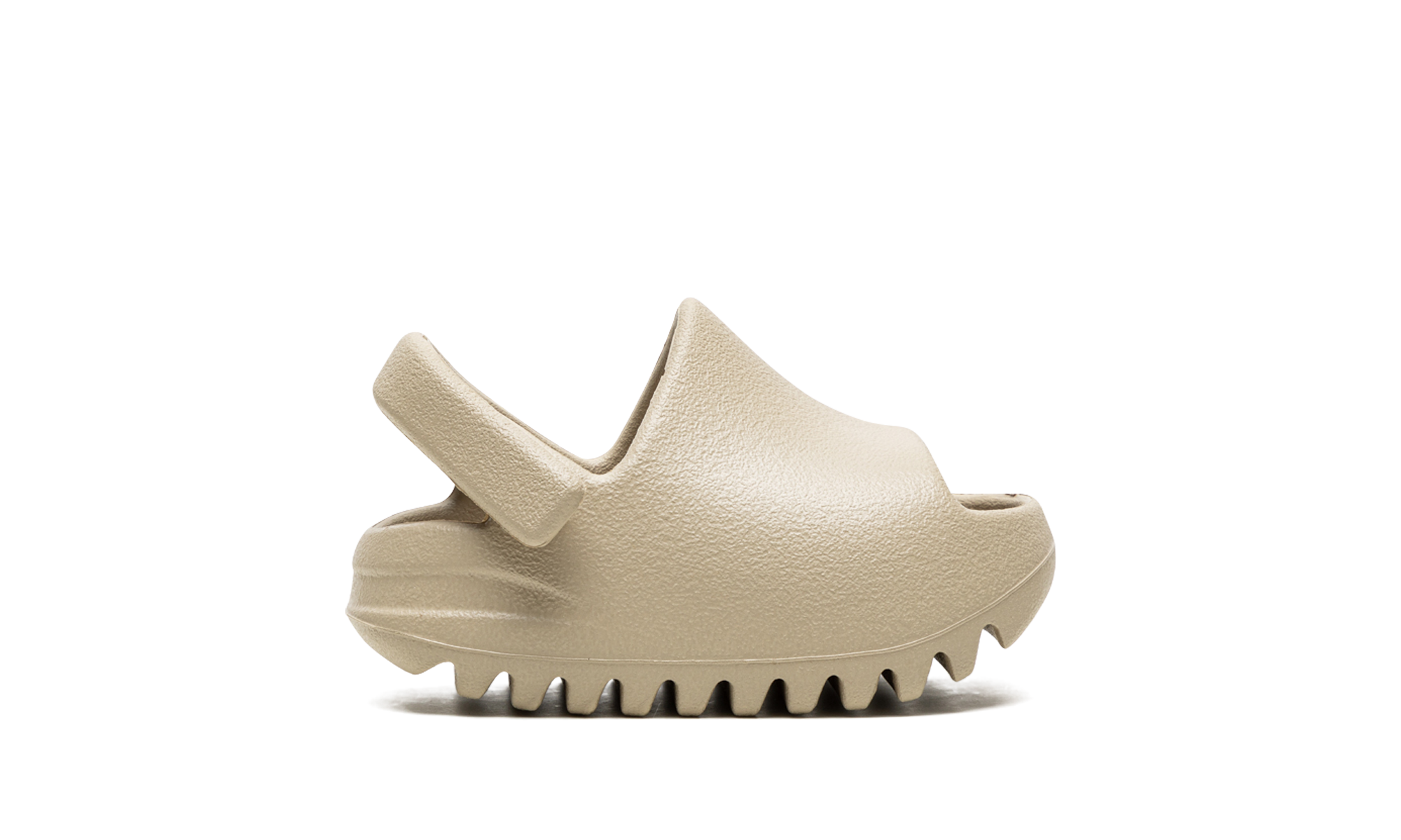 Yeezy Slide Infant "Pure" HQ4120