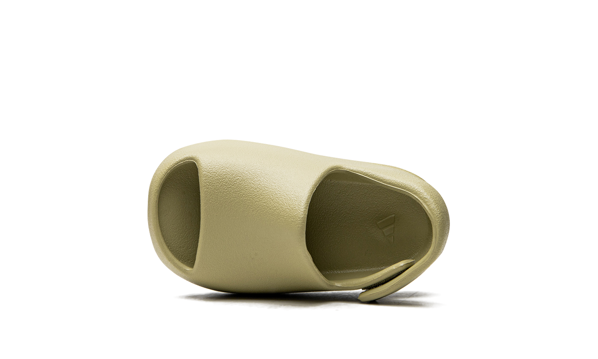 Yeezy Slide Infant "Resin" FZ5900