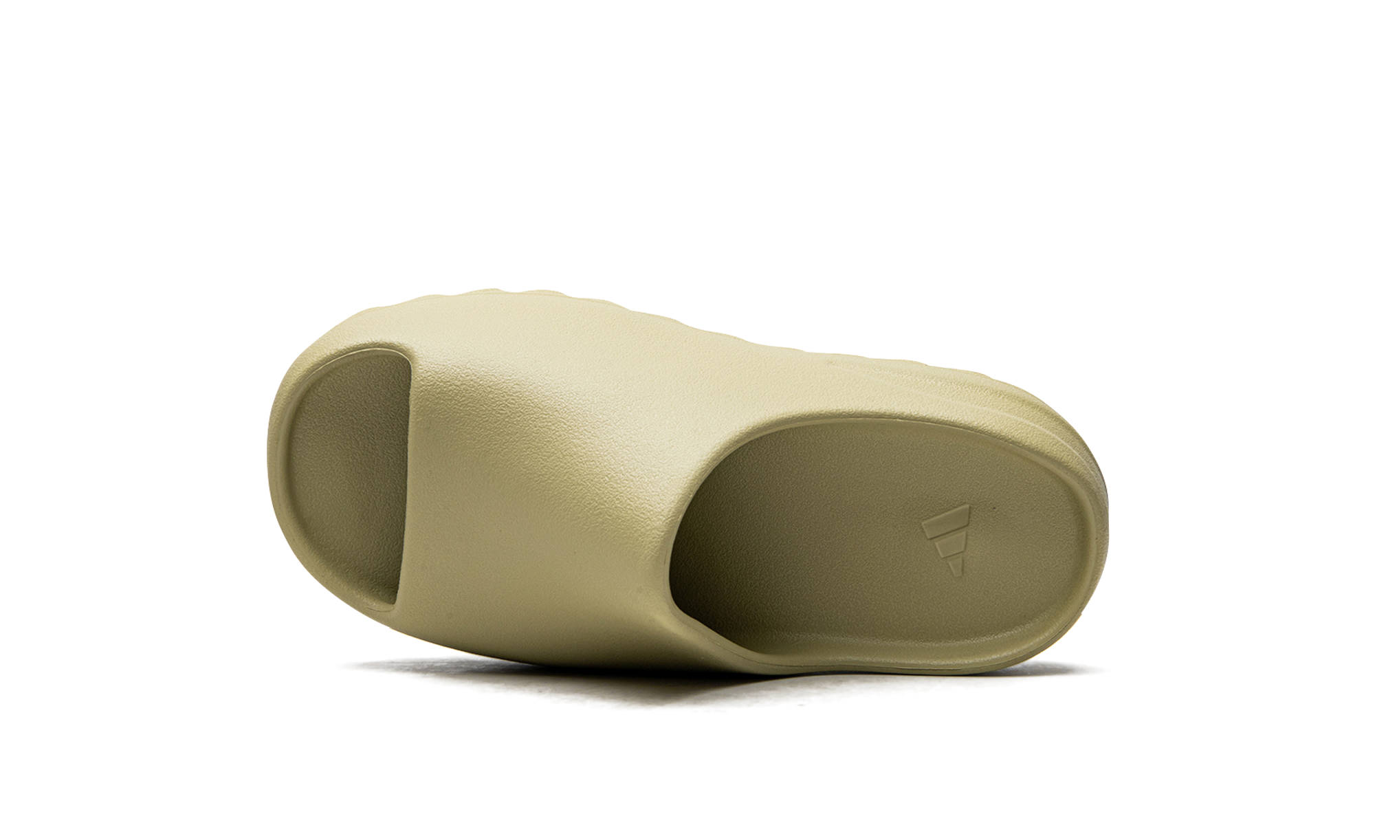 Yeezy Slide Kids "RESIN" FZ5903
