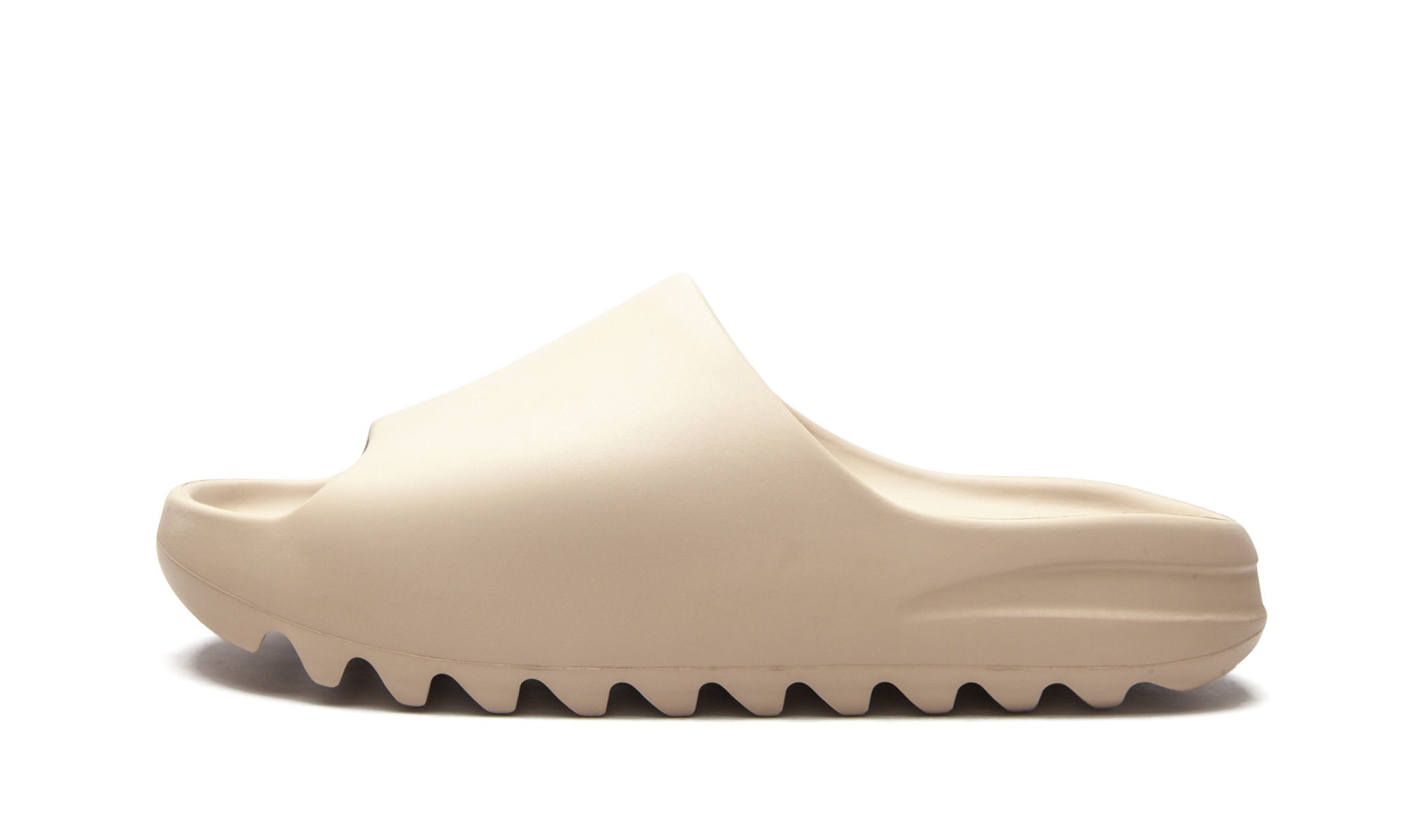 Yeezy Slide "Pure 2021" GW1934