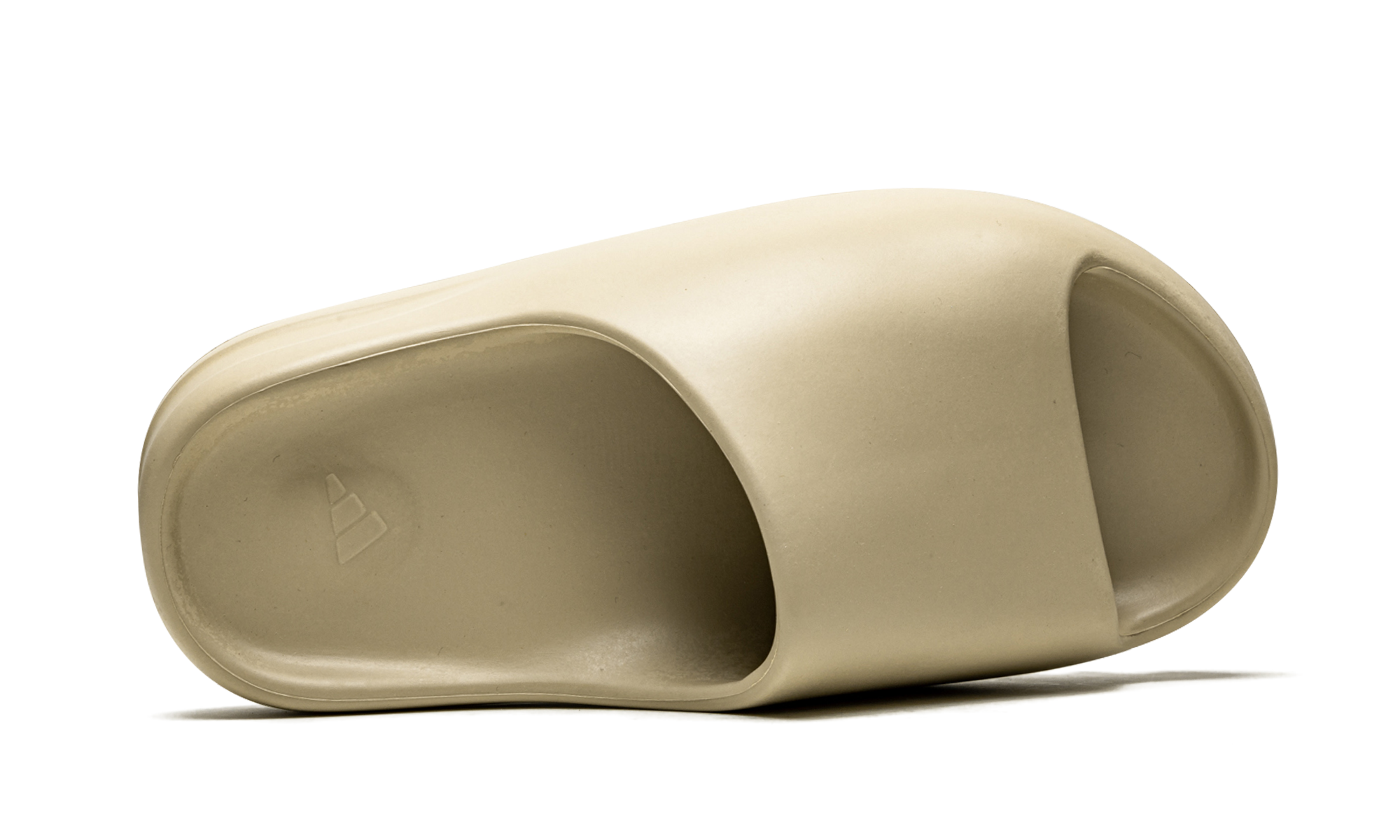 Yeezy Slide "Pure" GZ5554