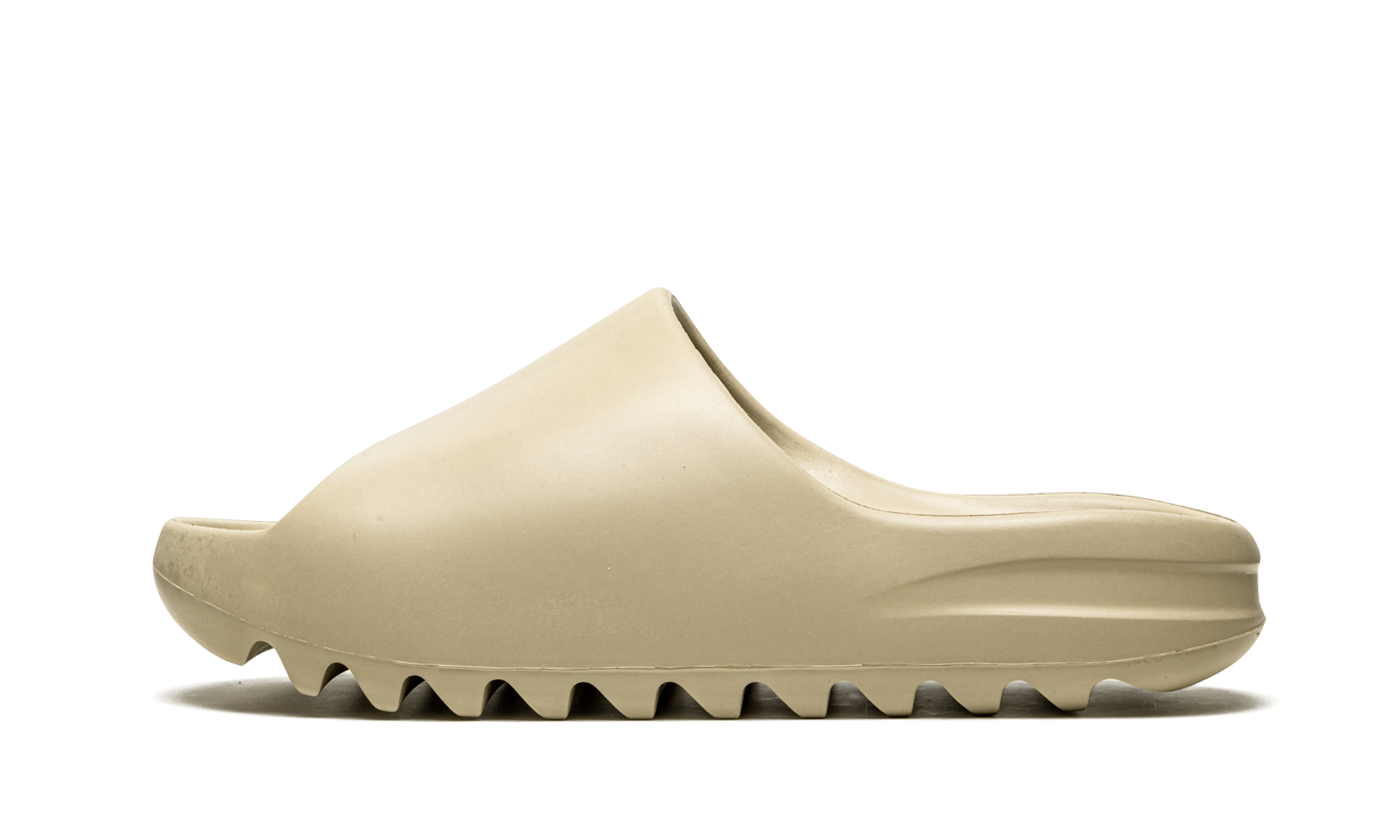 Yeezy Slide "Pure" GZ5554