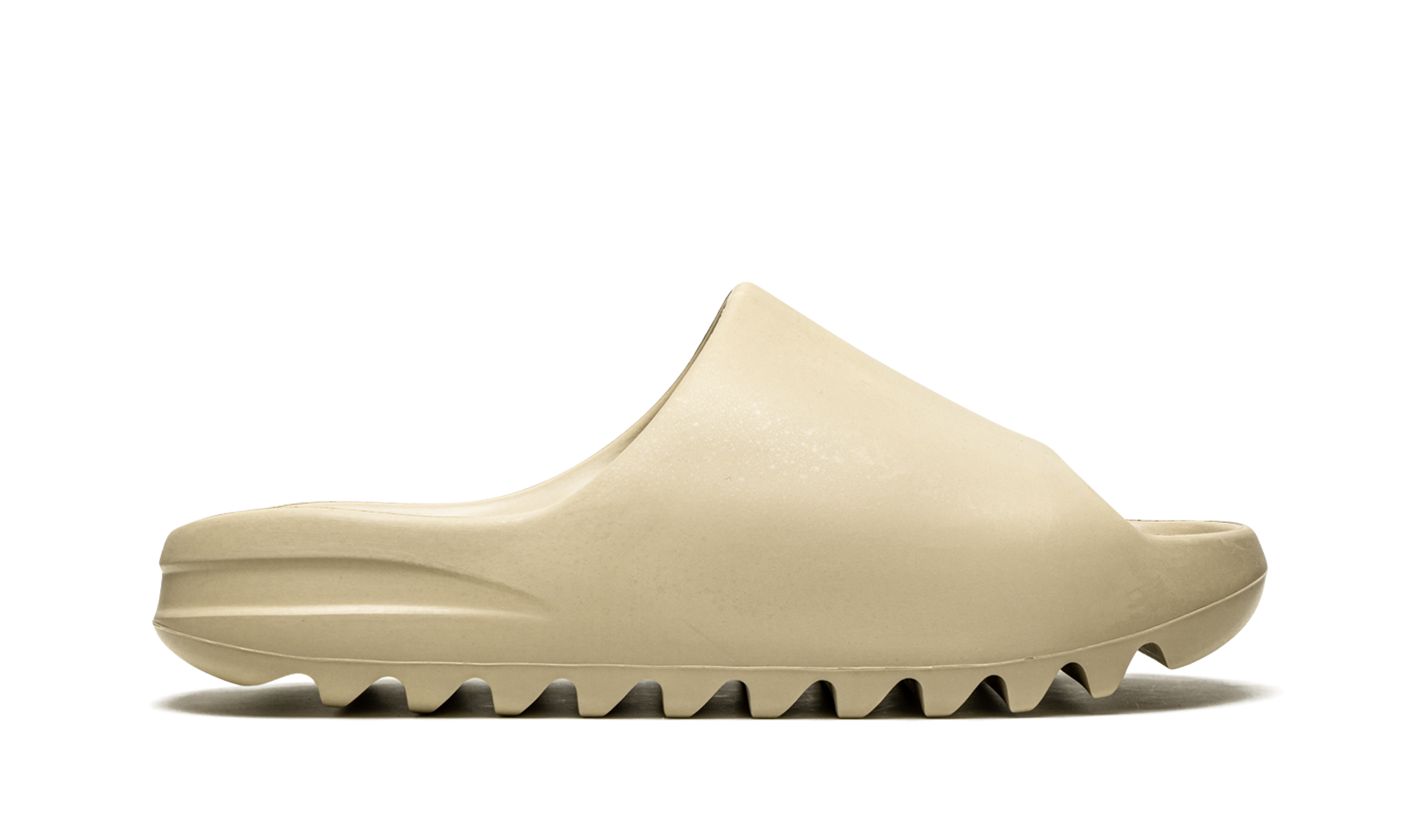 Yeezy Slide "Pure" GZ5554