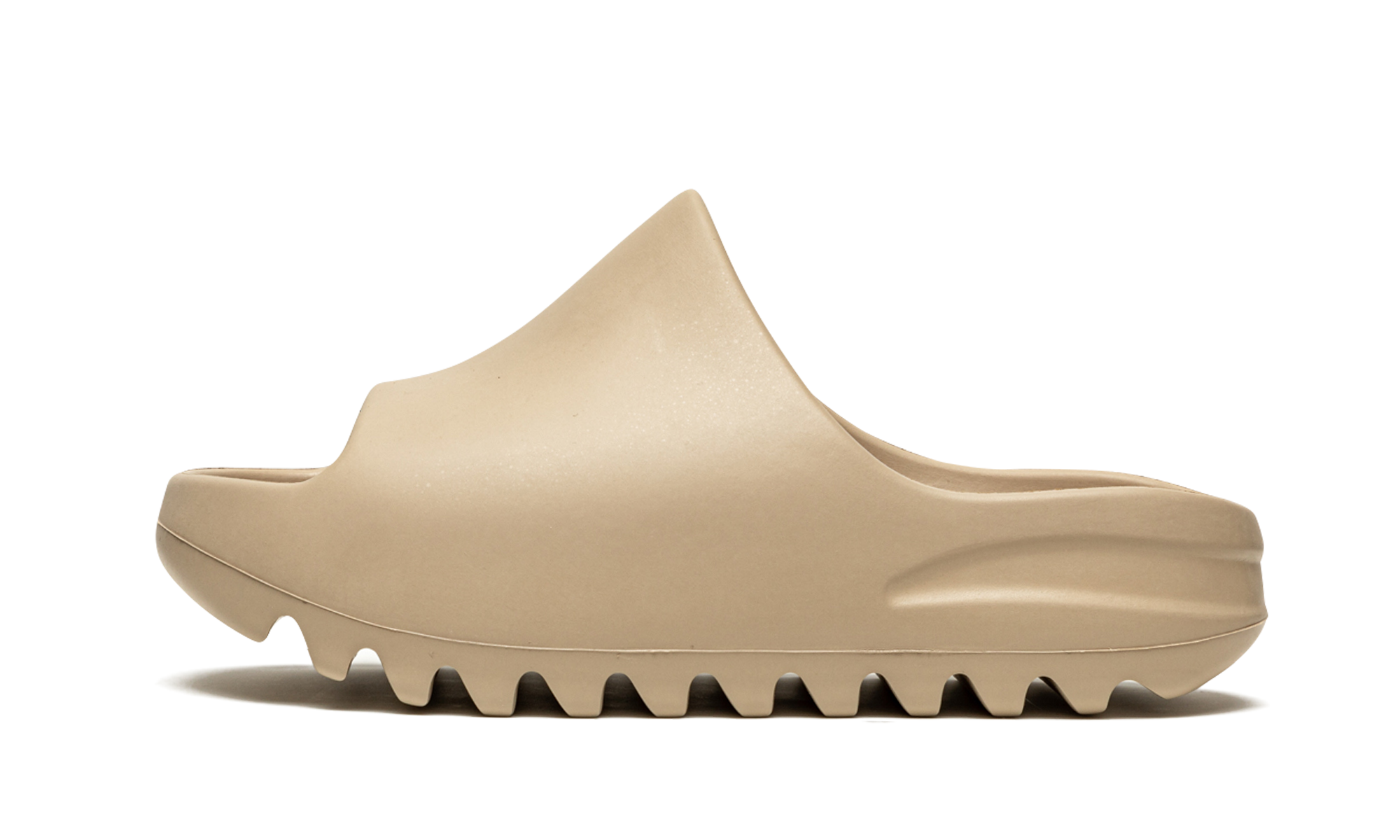 Yeezy Slide "Pure" GZ5555