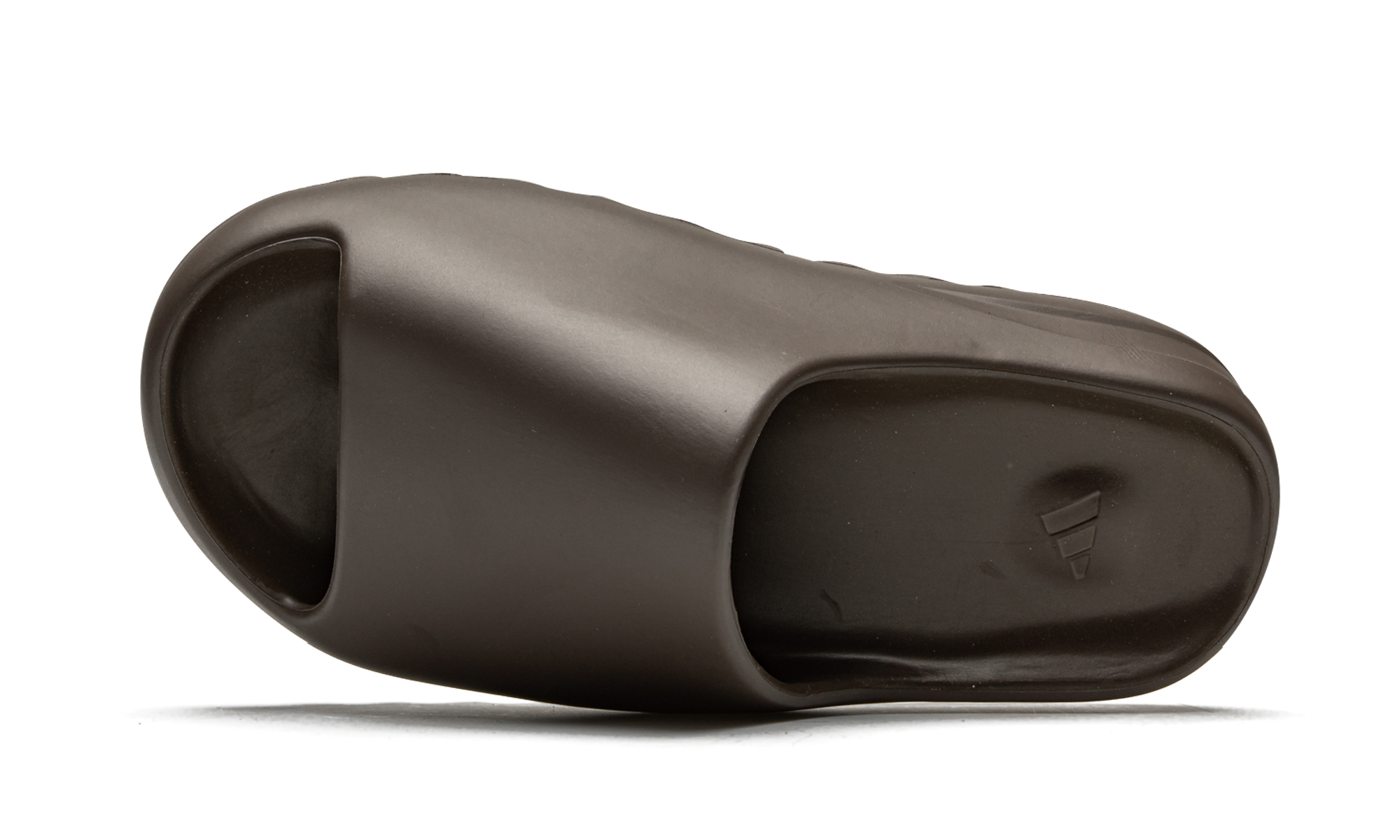 Yeezy Slide "Soot" G55495