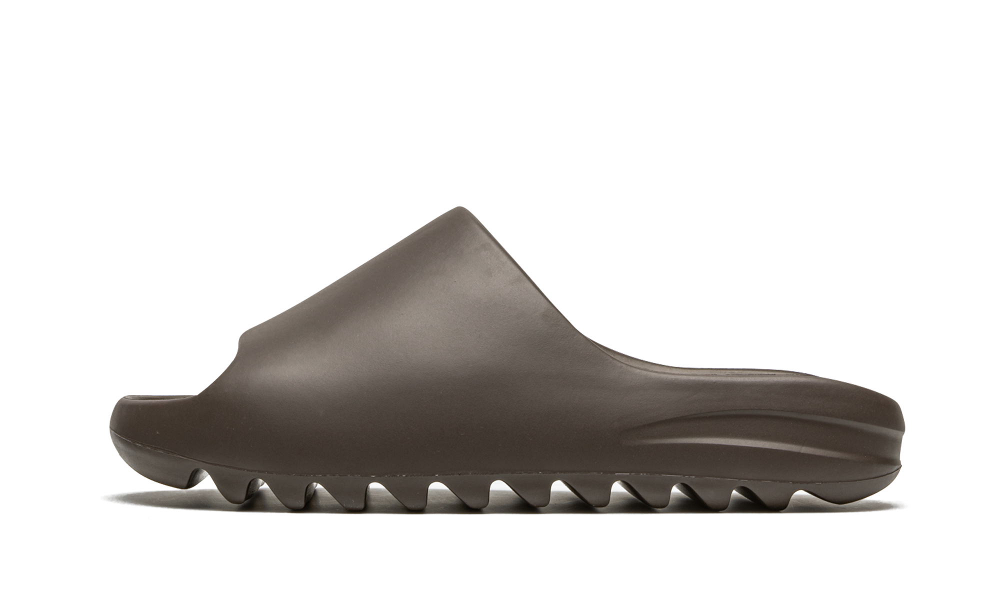 Yeezy Slide "Soot" G55495