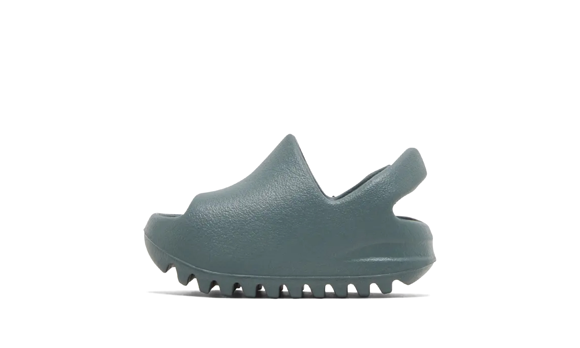 Yeezy Slide TD "Slate Marine" ID2354